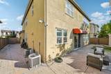 4511 Martin St - Photo 54