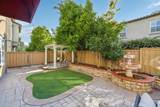 4511 Martin St - Photo 55