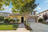 4511 Martin St - Photo 56