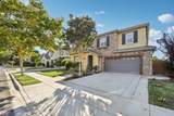 4511 Martin St - Photo 57