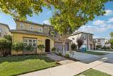4511 Martin St - Photo 58