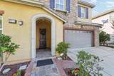 4511 Martin St - Photo 59