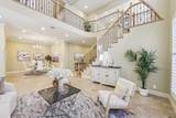 4511 Martin St - Photo 6