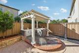 4511 Martin St - Photo 60