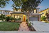 4511 Martin St - Photo 61
