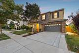 4511 Martin St - Photo 62