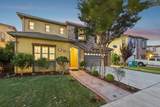4511 Martin St - Photo 63