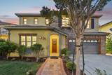 4511 Martin St - Photo 64