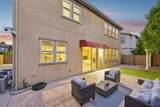 4511 Martin St - Photo 65
