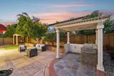 4511 Martin St - Photo 66