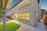 4511 Martin St - Photo 67