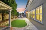 4511 Martin St - Photo 68
