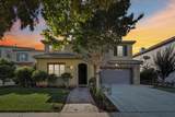 4511 Martin St - Photo 69