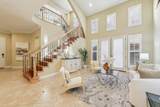 4511 Martin St - Photo 7