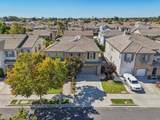 4511 Martin St - Photo 71
