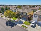 4511 Martin St - Photo 72
