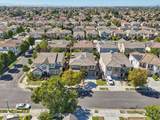4511 Martin St - Photo 73