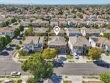 4511 Martin St - Photo 74
