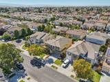 4511 Martin St - Photo 75