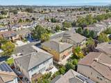 4511 Martin St - Photo 76