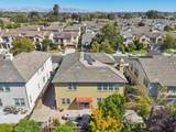 4511 Martin St - Photo 77