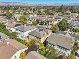 4511 Martin St - Photo 78