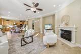 4511 Martin St - Photo 8