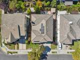 4511 Martin St - Photo 80