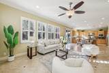 4511 Martin St - Photo 9
