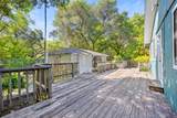 120 Miramontes Rd - Photo 10