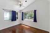 120 Miramontes Rd - Photo 16