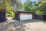 120 Miramontes Rd - Photo 5