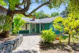 120 Miramontes Rd - Photo 8