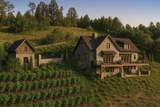 14721 Shannon Rd - Photo 13