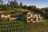 14721 Shannon Rd - Photo 15