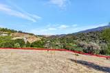 14721 Shannon Rd - Photo 22