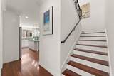 891 Estates Dr - Photo 10