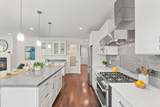 891 Estates Dr - Photo 12