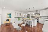 891 Estates Dr - Photo 13