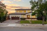 891 Estates Dr - Photo 2