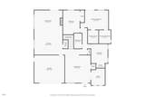 891 Estates Dr - Photo 71