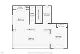 891 Estates Dr - Photo 72
