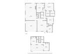 891 Estates Dr - Photo 73