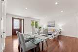 891 Estates Dr - Photo 9