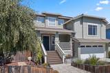 152 Navigator Dr - Photo 1