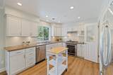 152 Navigator Dr - Photo 10