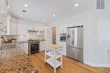 152 Navigator Dr - Photo 11
