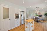 152 Navigator Dr - Photo 12