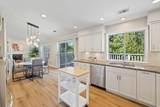 152 Navigator Dr - Photo 13