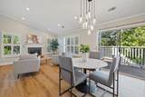 152 Navigator Dr - Photo 14